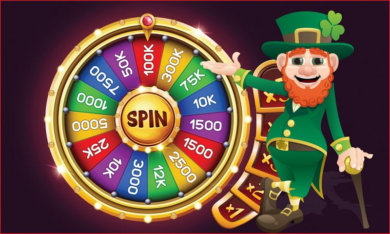 Análise do site Rainbet Casino para jogadores de criptomoedas Análise do site Rainbet Casino para jogadores de criptomoedas