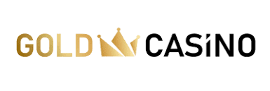 Обзор Gold Casino: что делает его выдающейся онлайн-платформой для видеоигр Обзор Gold Casino: что делает его выдающейся онлайн-платформой для видеоигр