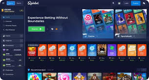 Rainbet Casino Site Review (2026) - Player Ratings & Our Decision Rainbet Casino Site Review (2026) - Player Ratings & Our Decision