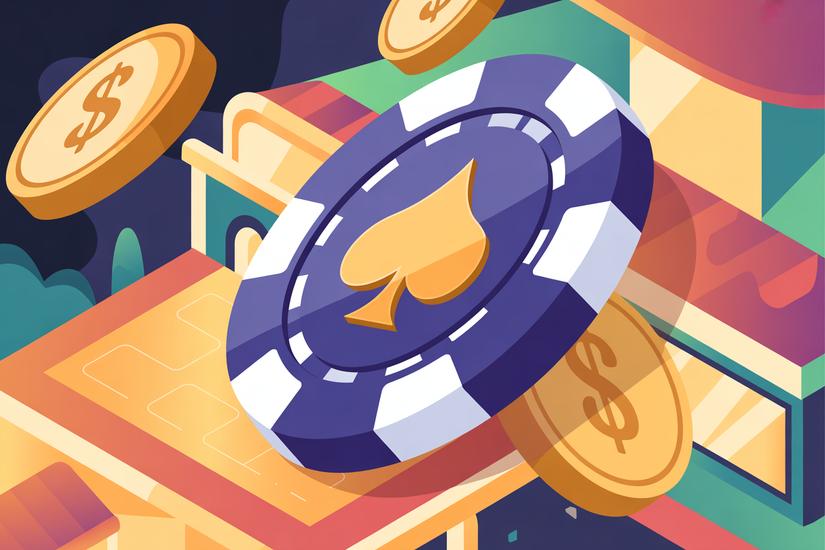 Winauracasino