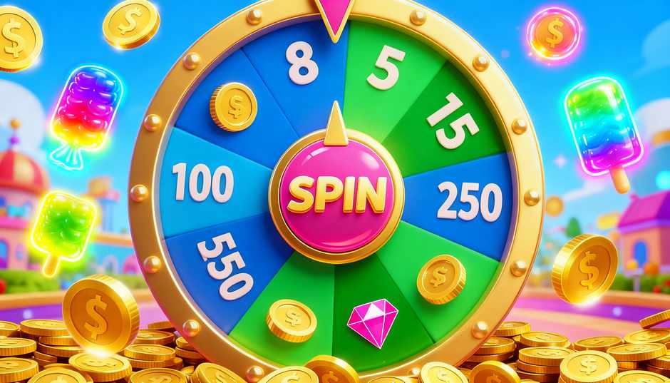 Loki casino Loki casino