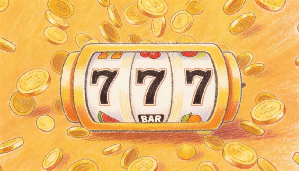 https://abo-casinoau.com