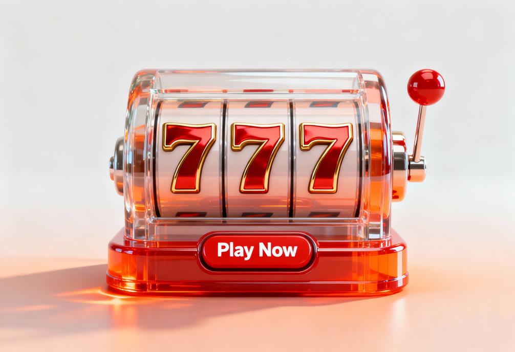 winner casino 2026