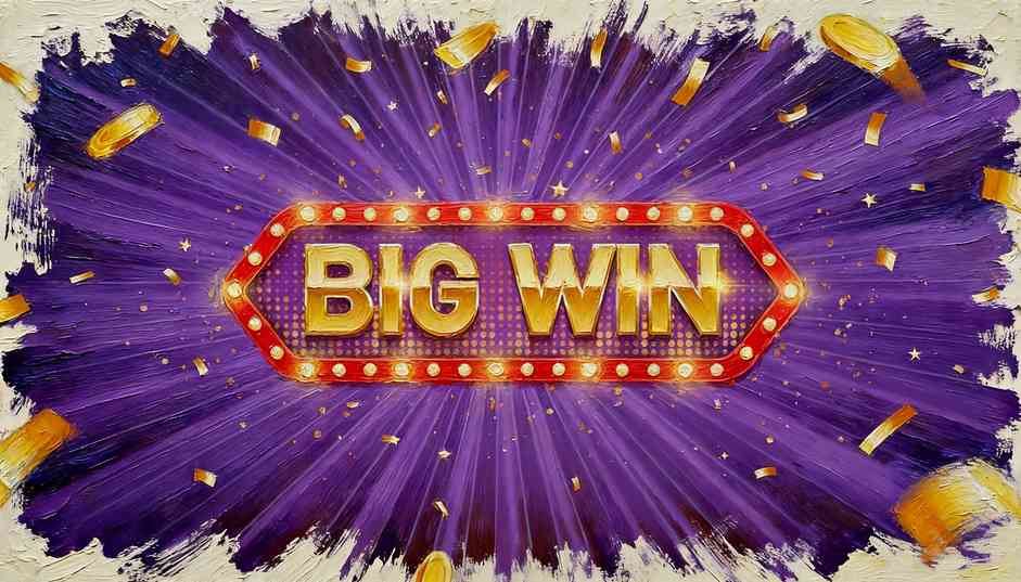 Mega casino online