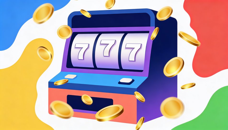 Irwin casino Schweiz