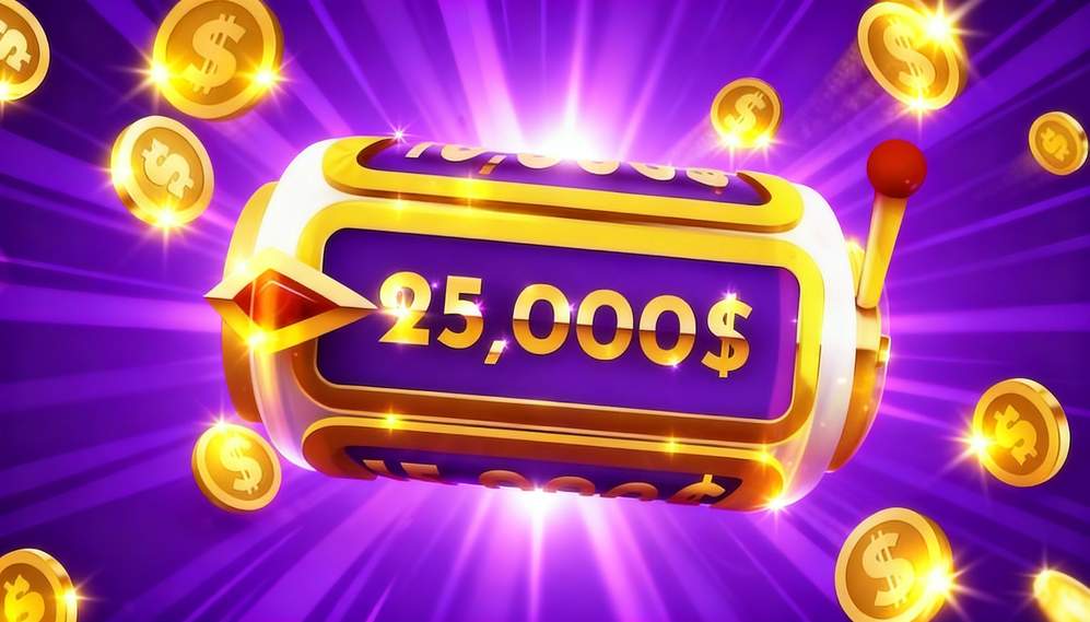 https://kingschance-casino.org
