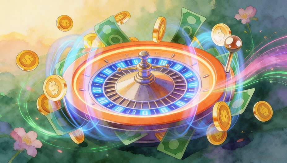 https://winomaniacasinos.com/