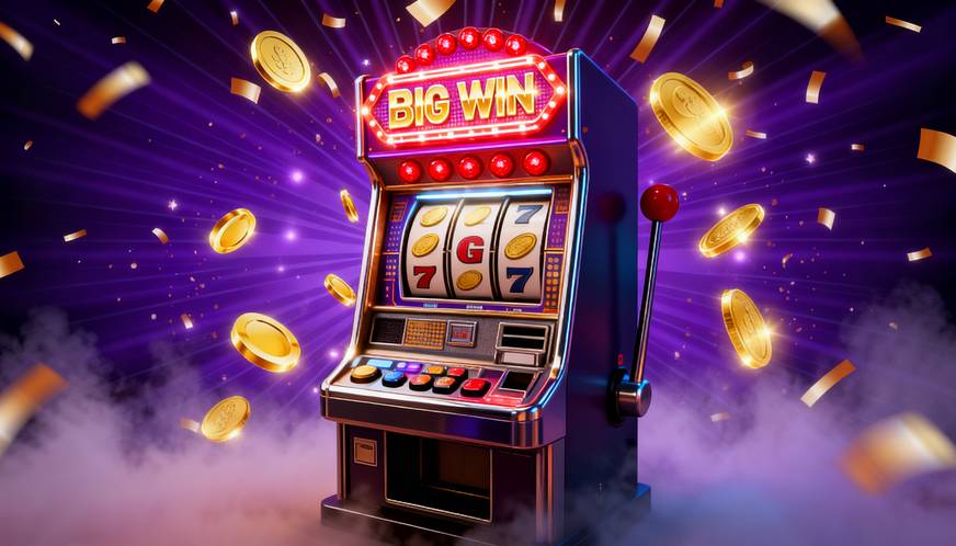 sushi casino online sushi casino online