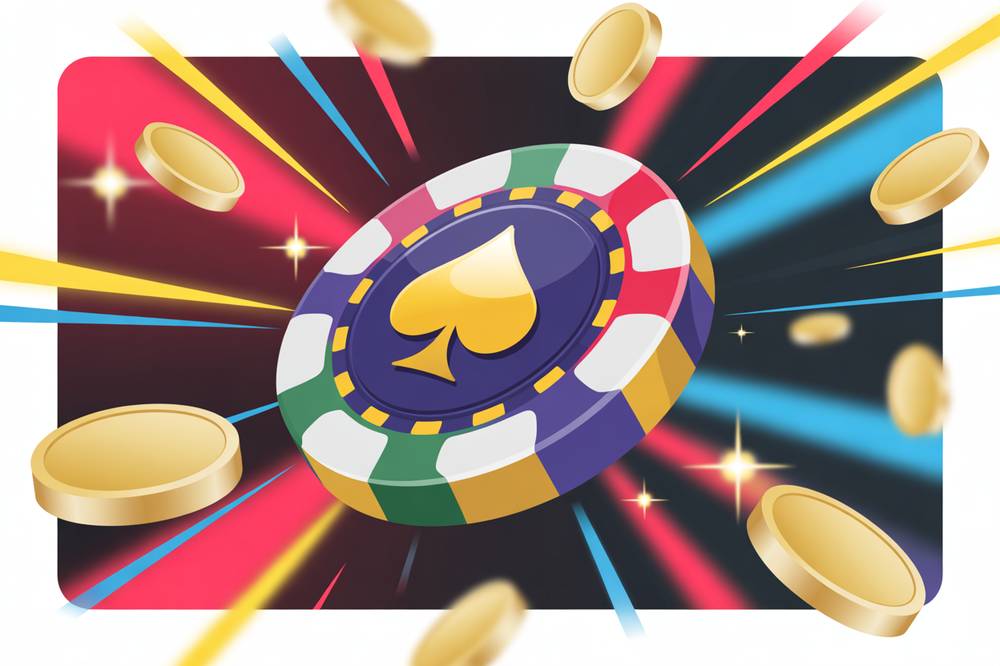 https://wintopia-casinos.com/