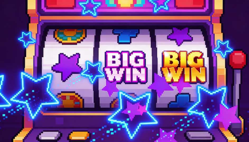 Betcave casino 2026