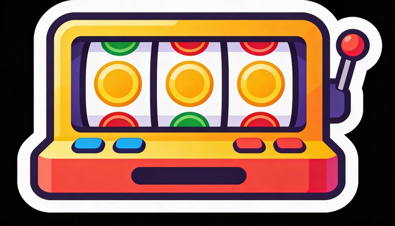 casino mrpunter