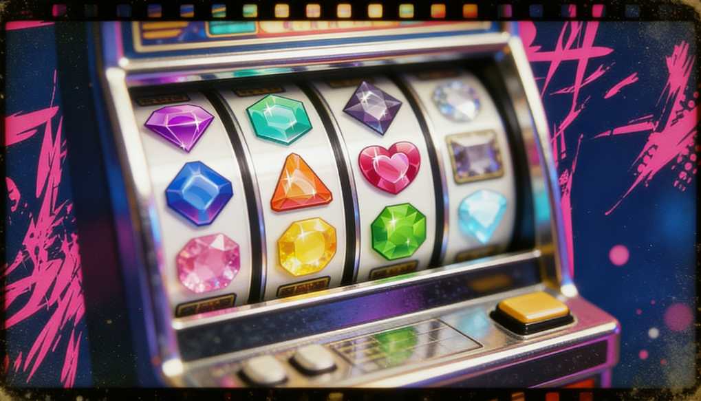 https://casino4ucasino.com/