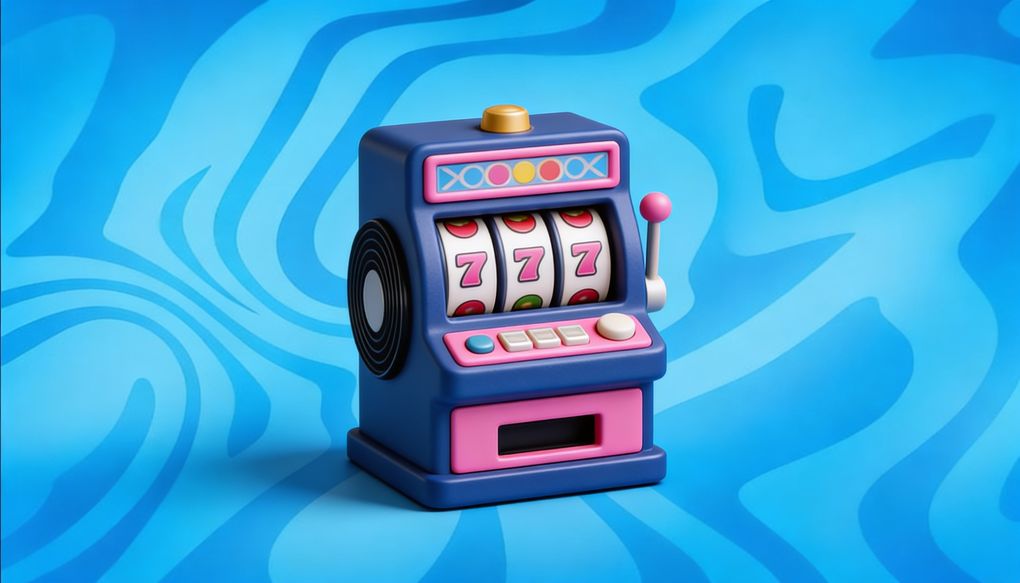 https://betmac-casinos.com