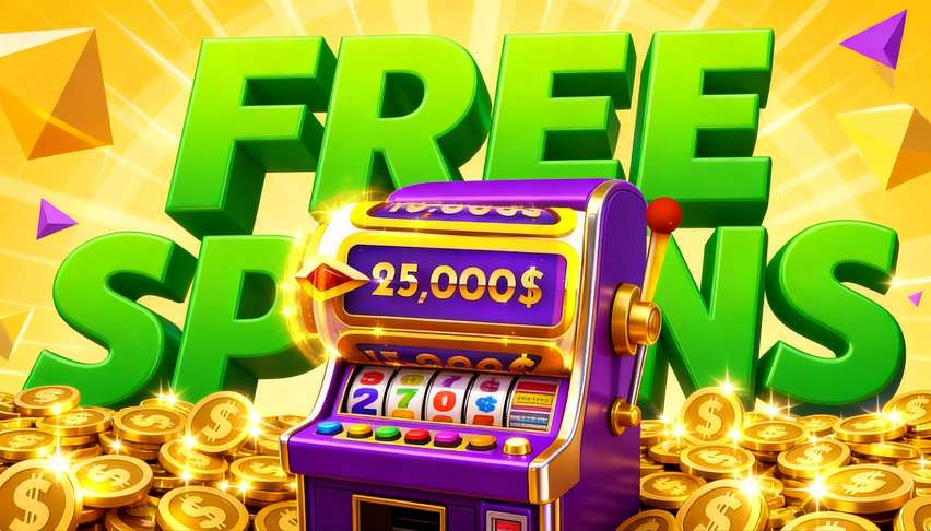 marvel casino mobile marvel casino mobile