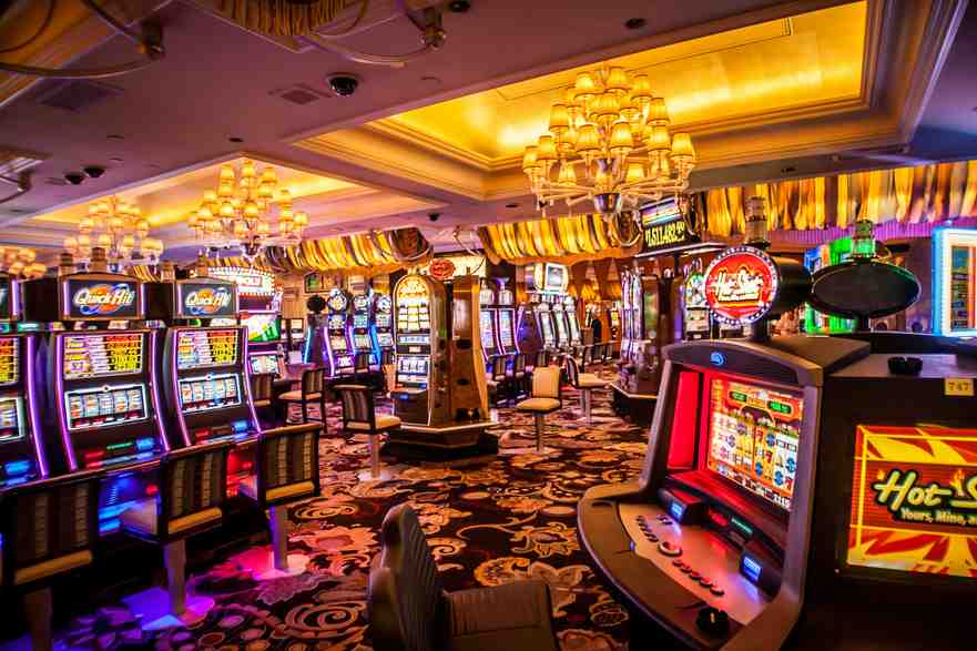 https://gtbetcasinos.net