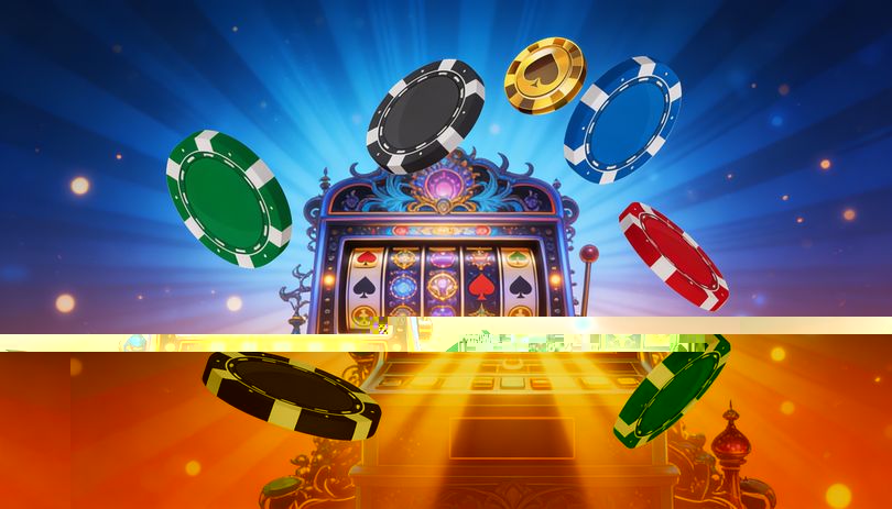 https://iwildcasino-se.org/