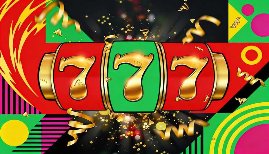Cleopatra casino 2026