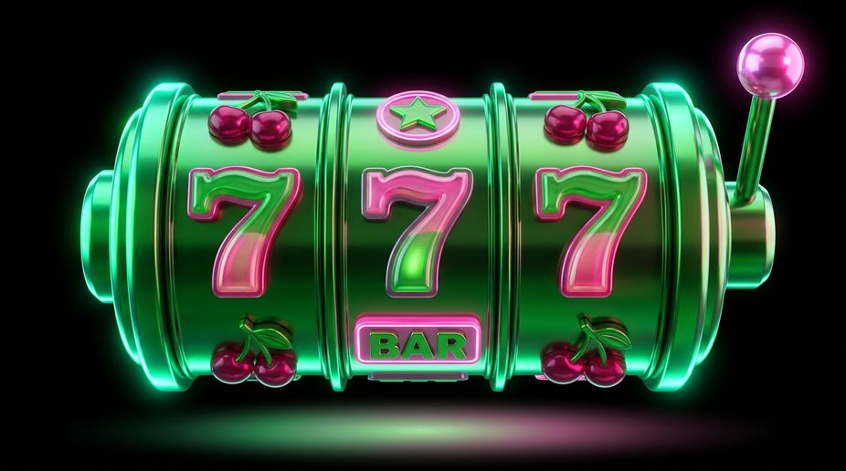 hotline casino online