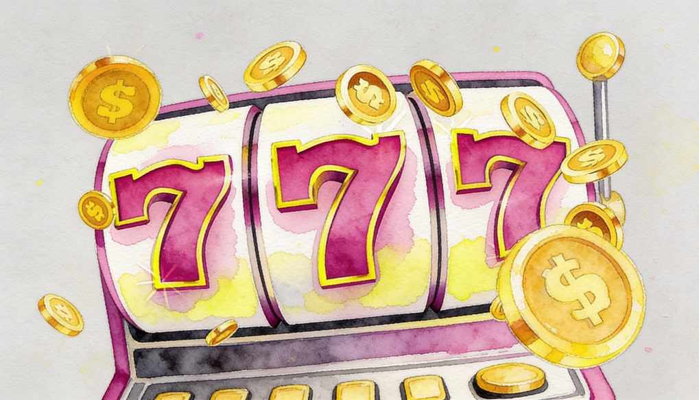 Powerup casino online Powerup casino online