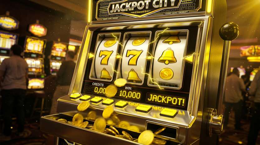 olympusbet-casinode.com olympusbet-casinode.com