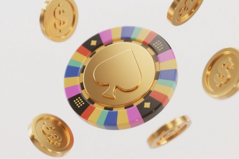 slotostars-casinos.com slotostars-casinos.com