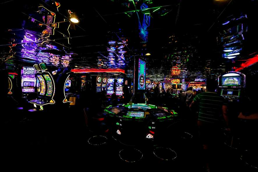 f1casino f1casino