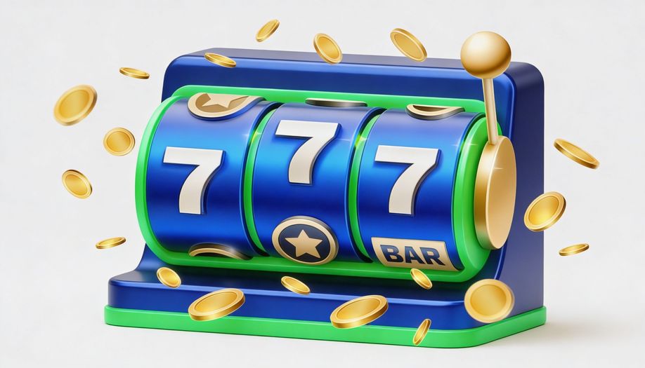 sloto stars casino mobile