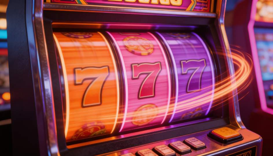 https://rxcasino.org/
