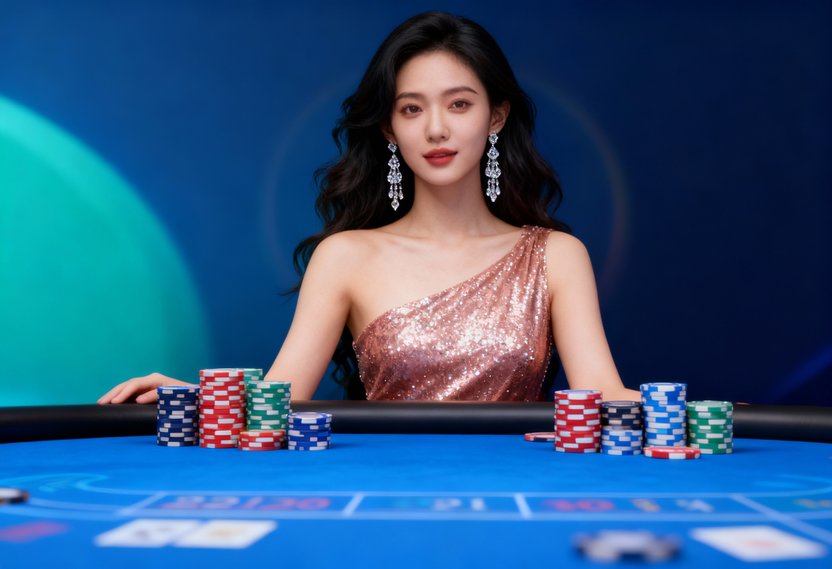betblast
