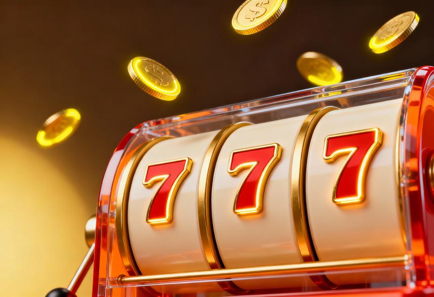 sevencasino-es.net sevencasino-es.net