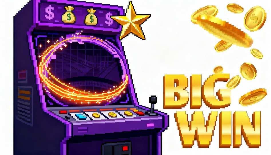 Stelario casino app
