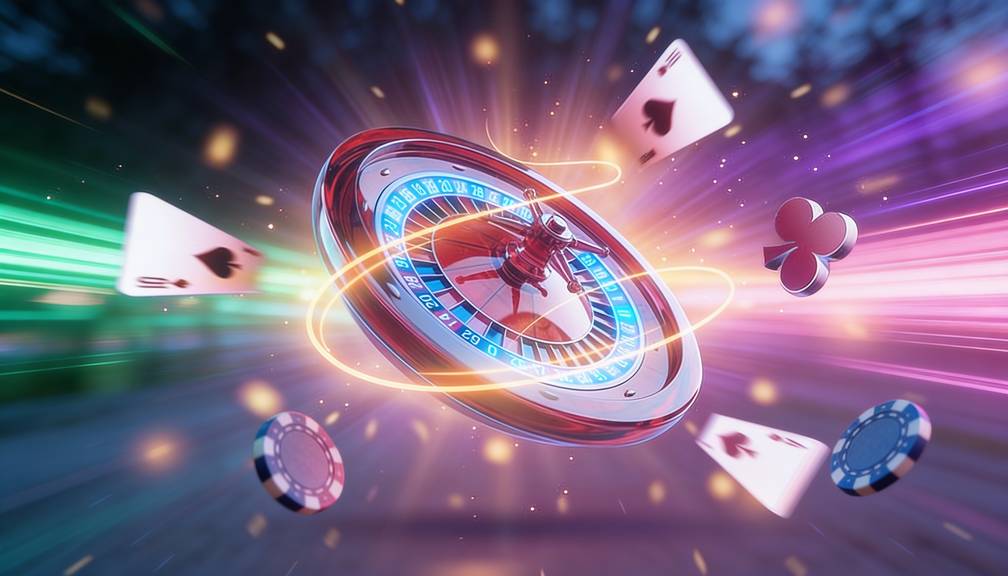 https://savaspincasinos.net