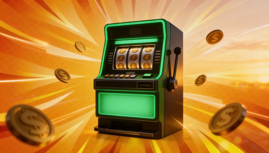 Crowngreen casino