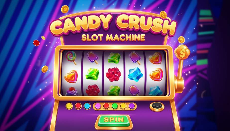 Betify casino
