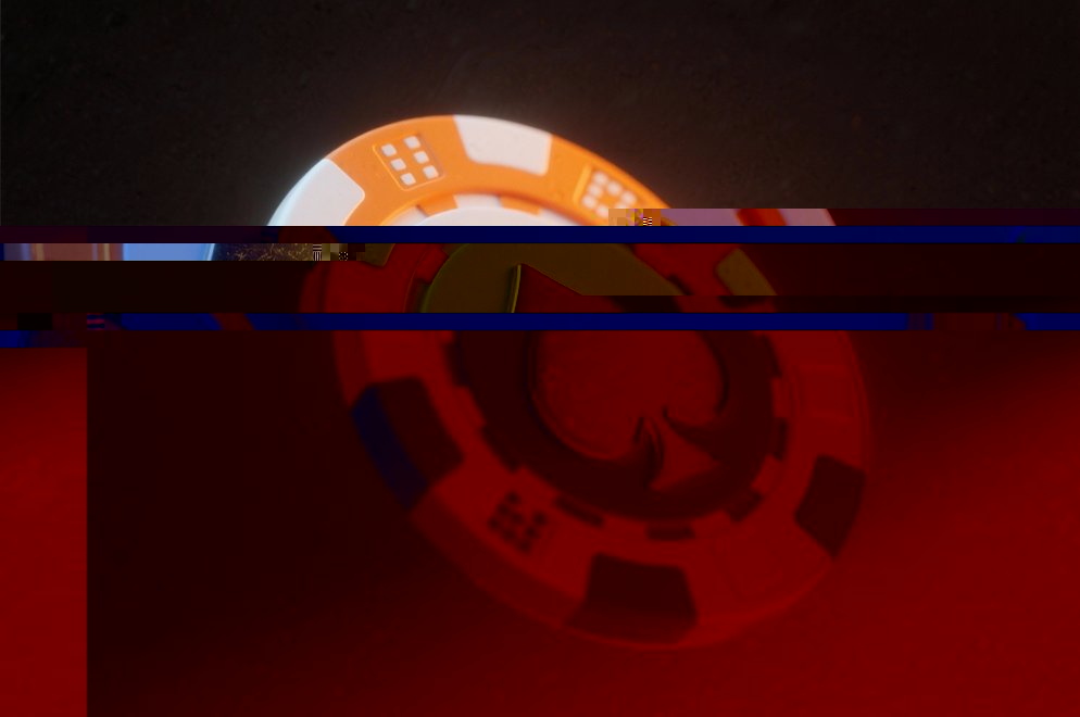 irwin casino mobile