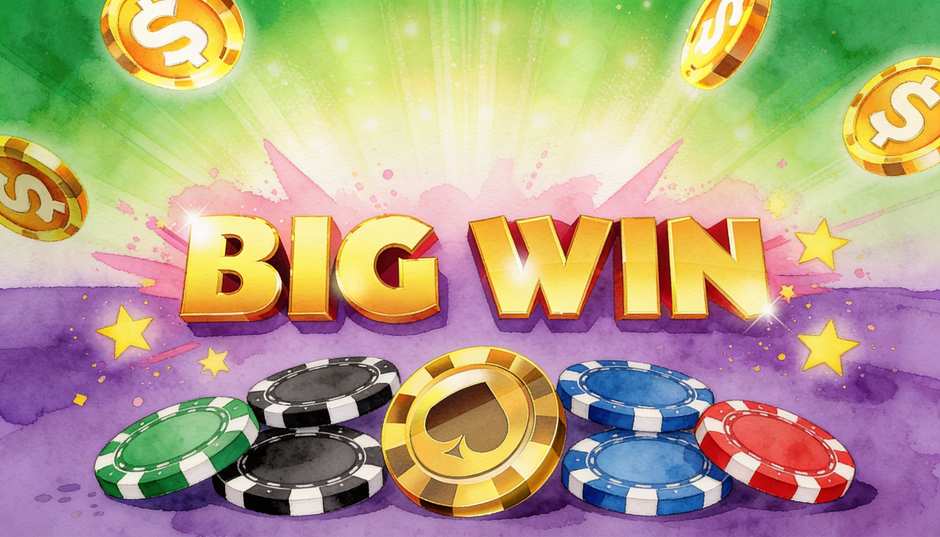 jackpotjill-casinos.com