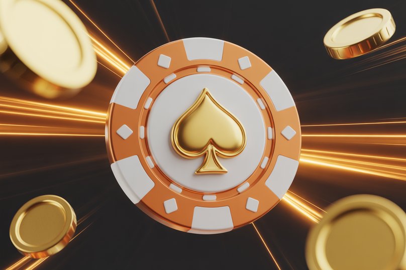 bitdreams casino