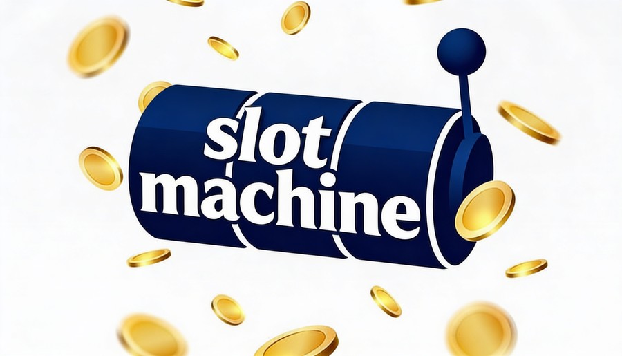 zur website gehen zur website gehen