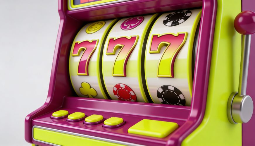Betcave casino app Betcave casino app