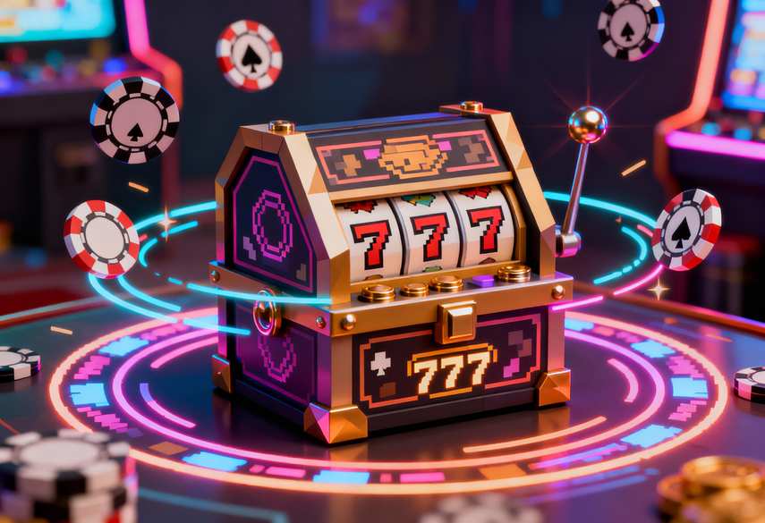 wild tokyo casino 2026 wild tokyo casino 2026