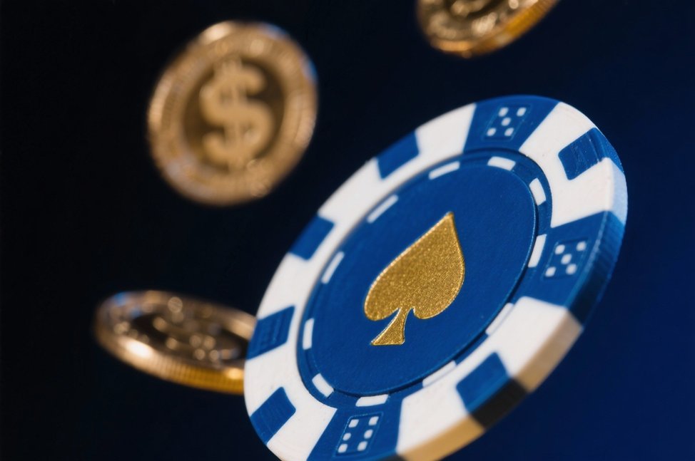 Prestige casino 2026