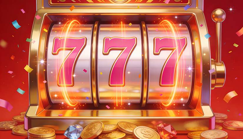 Jeetcity casino online