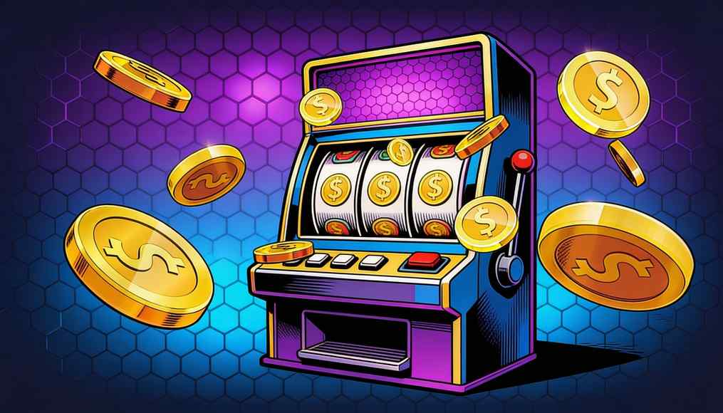 Unique casino mobile