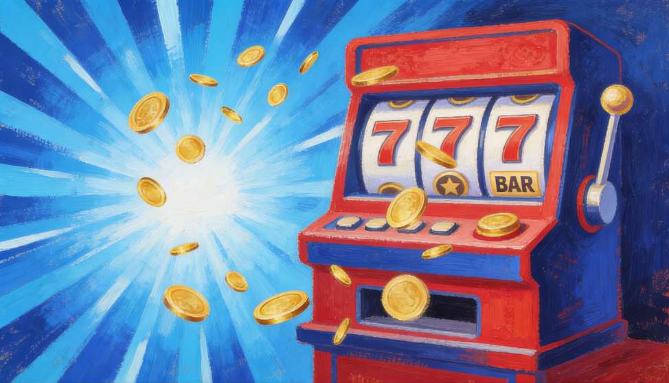 wild vegas casino UK