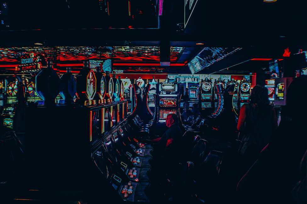 very well casino 2026