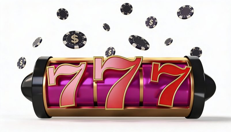 irwin casino