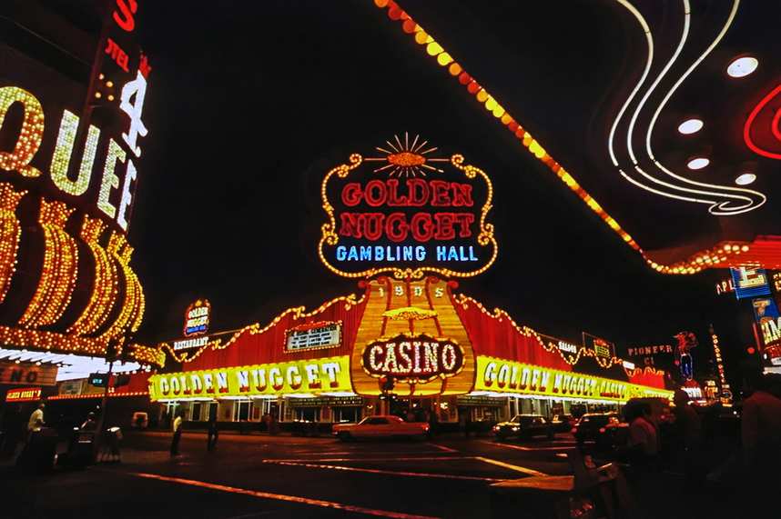Cheeky bingo casino