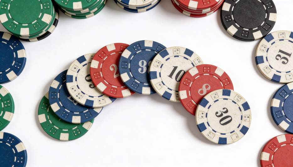 luckofspinscasinouk.com