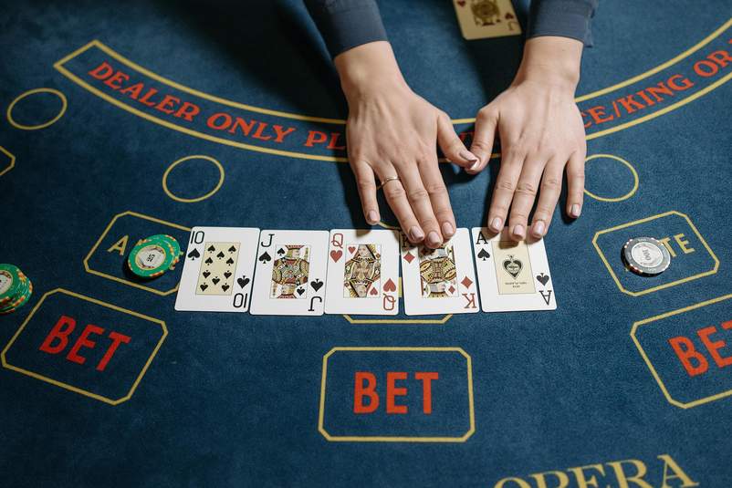 jeetcity casino login jeetcity casino login