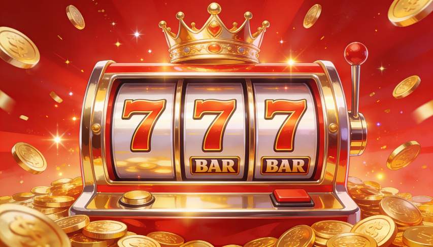 cobra casino login